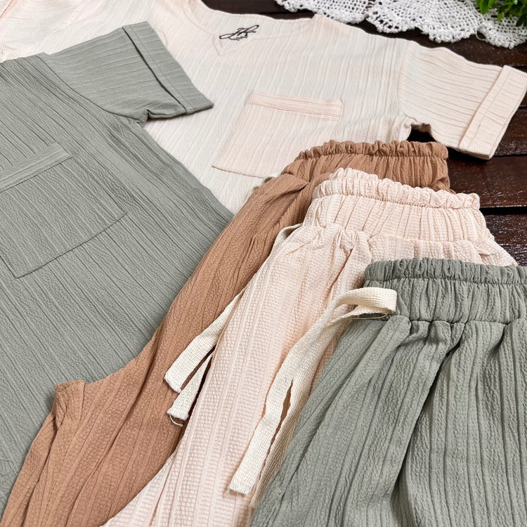 قیمت و خرید ست تیشرت شلوارک