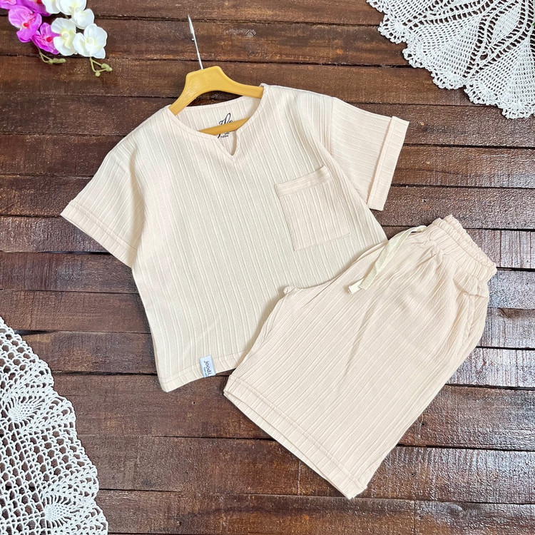 قیمت و خرید تیشرت شورتک کراش