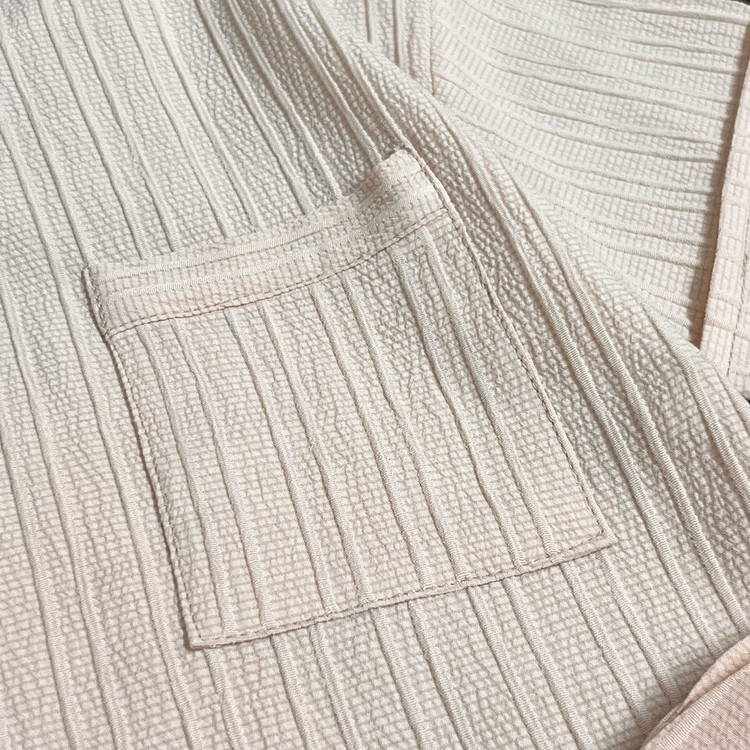 قیمت و خرید ست تیشرت شلوارک اسپرت