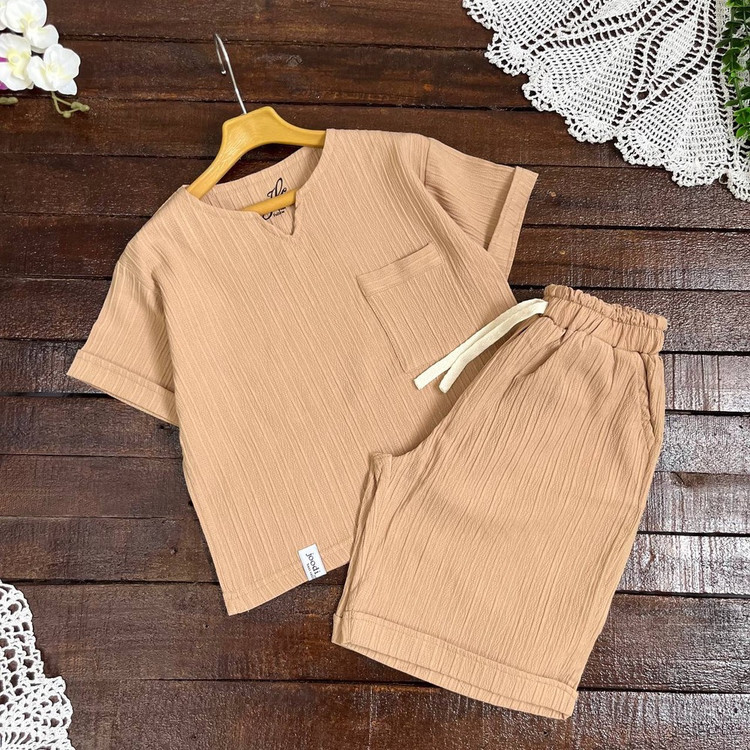 قمیت و خرید ست راحتی بیرون پوش