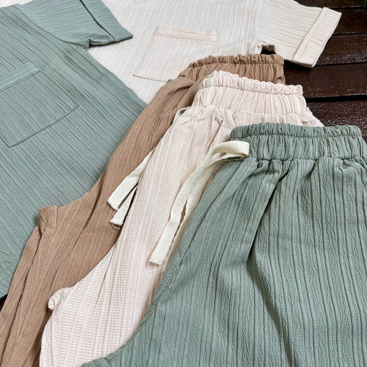 قمیت و خرید ست راحتی بیرون پوش اسپرت