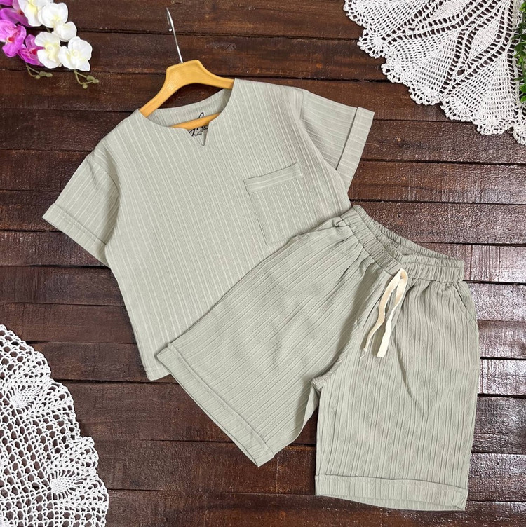 قمیت و خرید ست راحتی بیرون پوش پسرونه