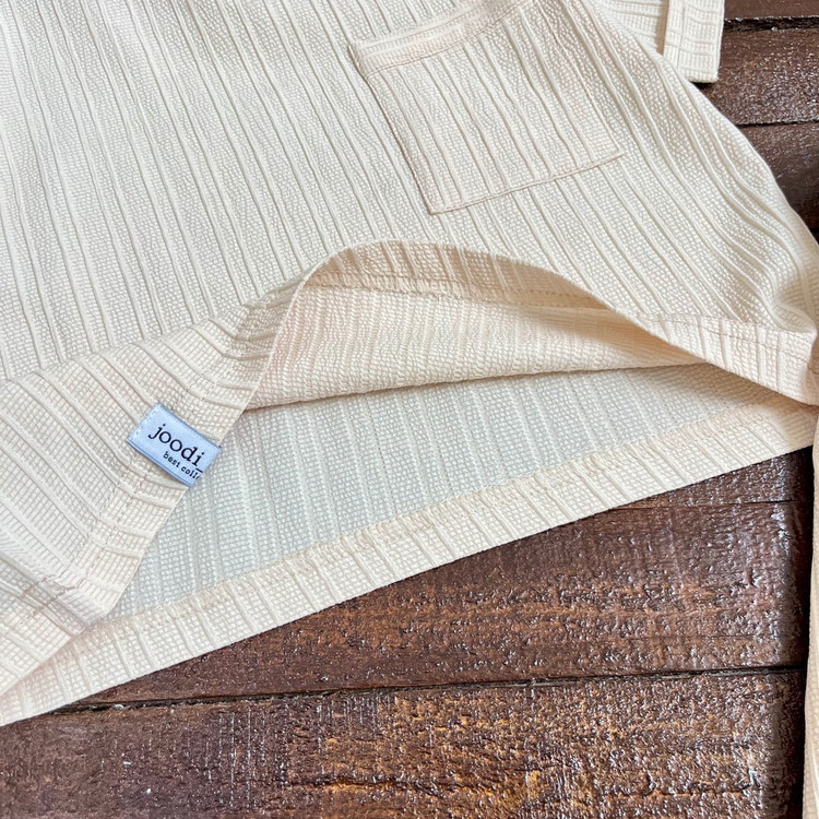 قمیت و خرید ست راحتی بیرون پوش دخترونه