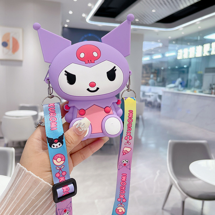 قیمت و خرید کیف کرومی وارداتی