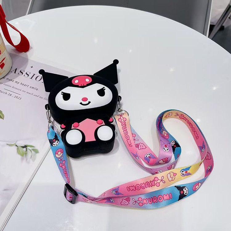 قیمت و خرید کیف کوچیک کرومی