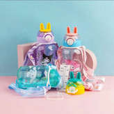 قیمت و خرید قمقمه وارداتی