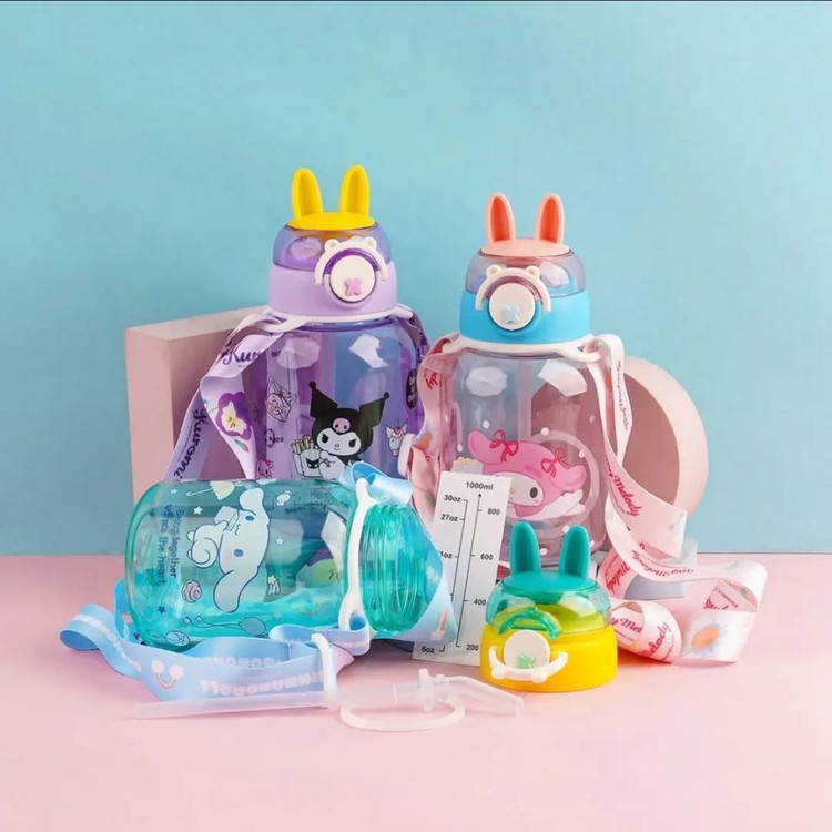 قیمت و خرید قمقمه وارداتی