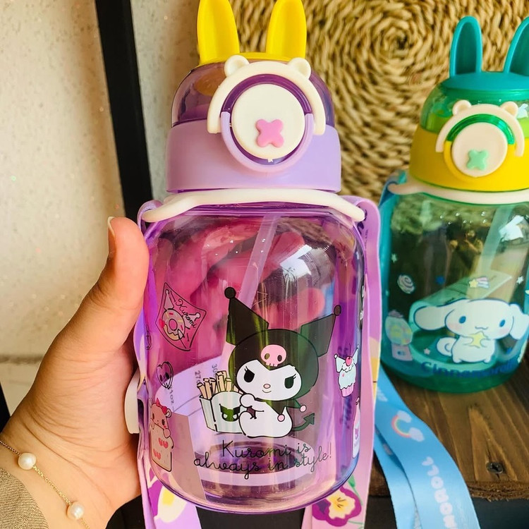 قیمت و خرید قمقمه وارداتی ملودی