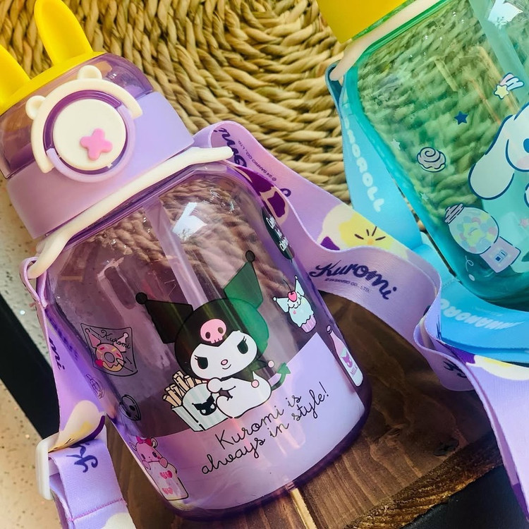 قیمت و خرید قمقمه کرومی و ملودی