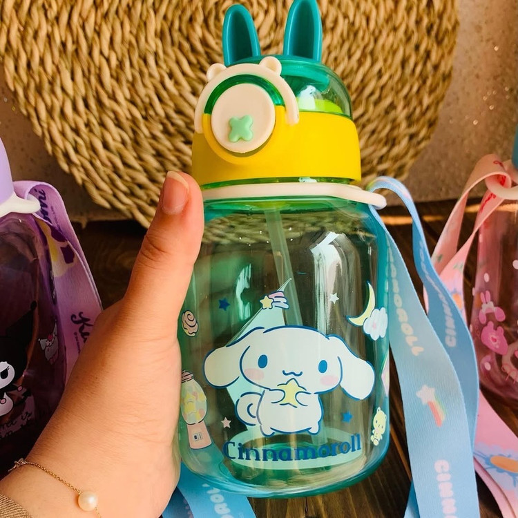 قیمت و خرید قمقمه وارداتی نشکن