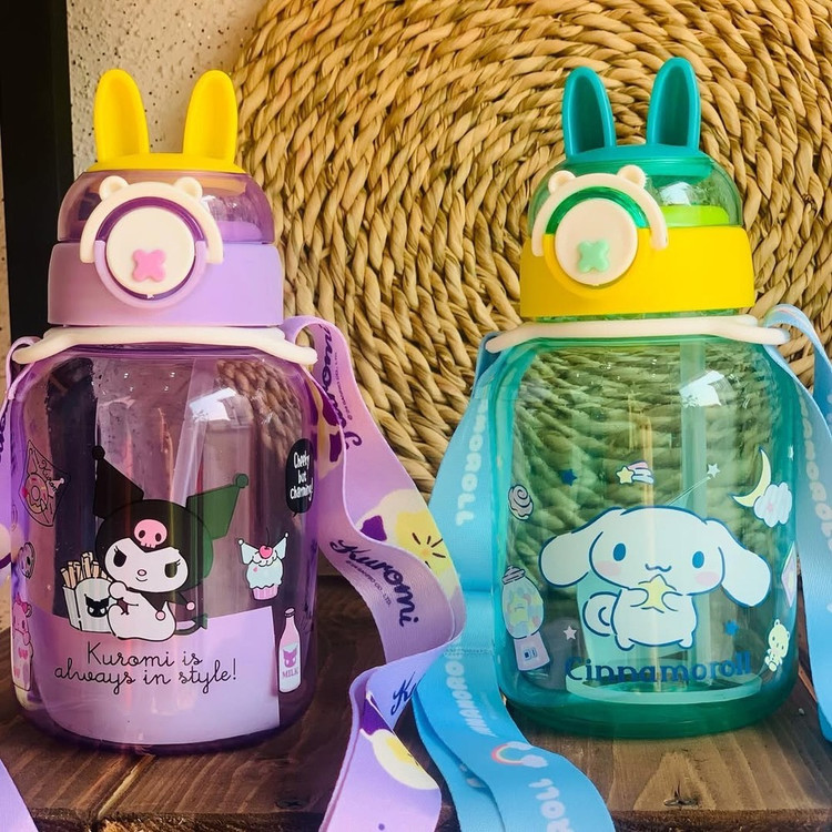 قیمت و خرید قمقمه آب وارداتی