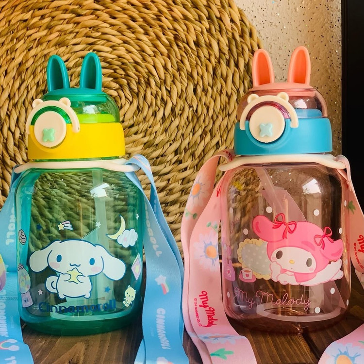 قیمت و خرید قمقمه نی دار