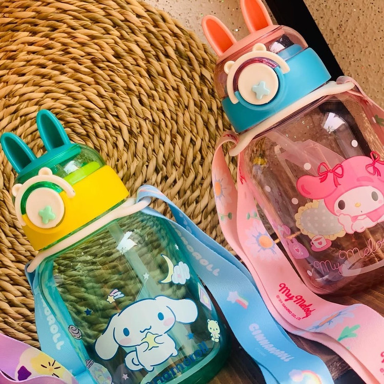 قیمت و خرید بطری آب بچگانه