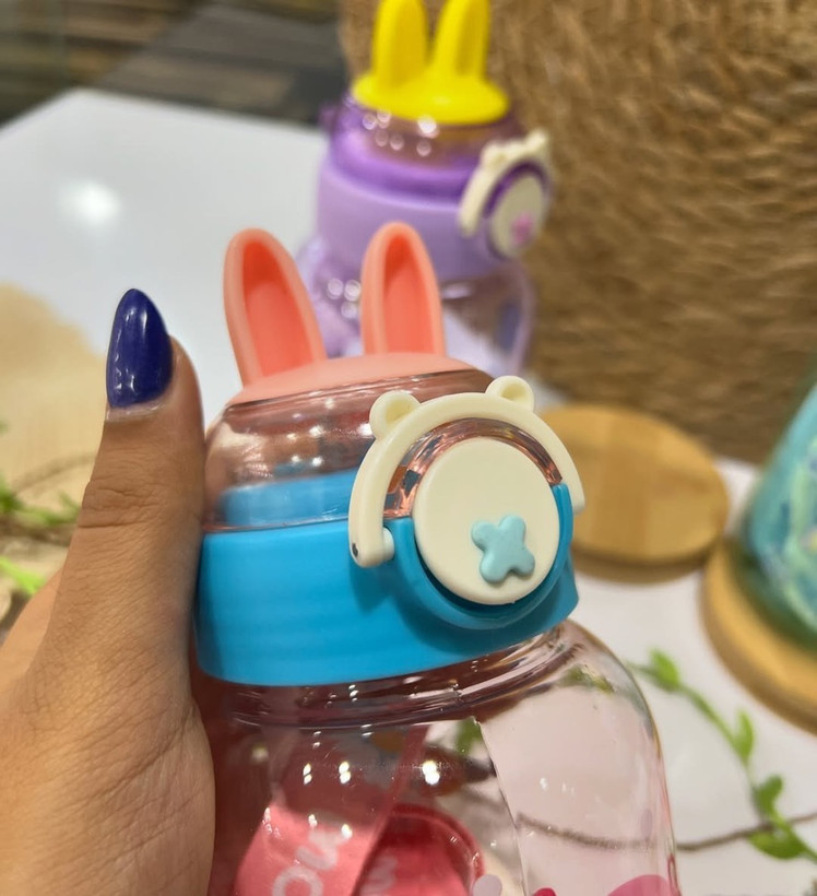 قیمت و خرید قمقمه فانتزی