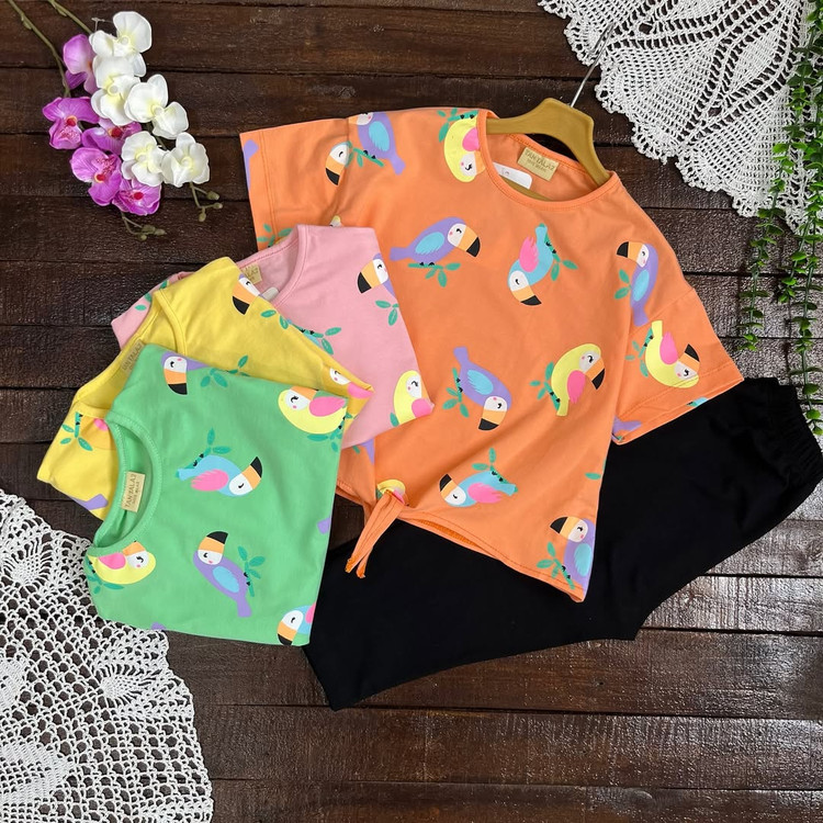 قیمت و خرید کراپ لگ دخترونه