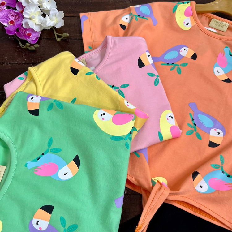 قیمت و خرید کراپ شلوار دخترونه