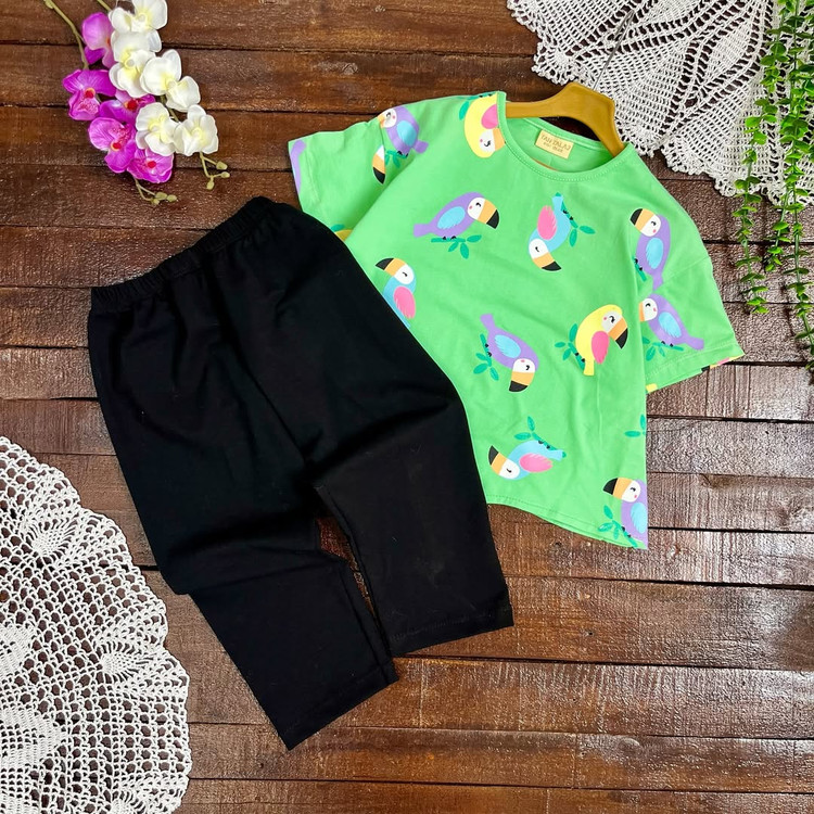 قیمت و خرید ست راحتی دخترونه