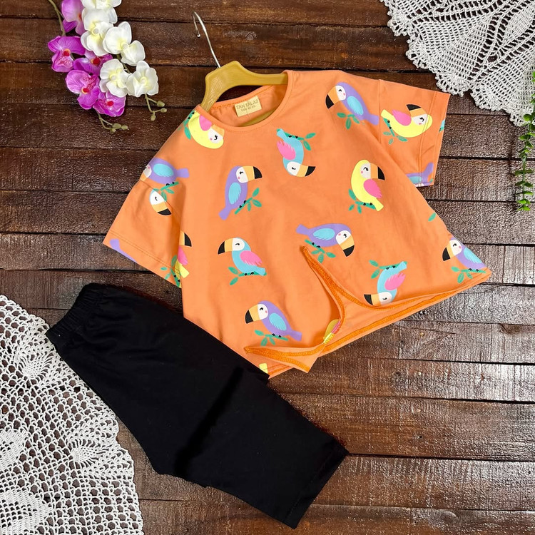 قیمت و خرید ست راحتی بچگانه