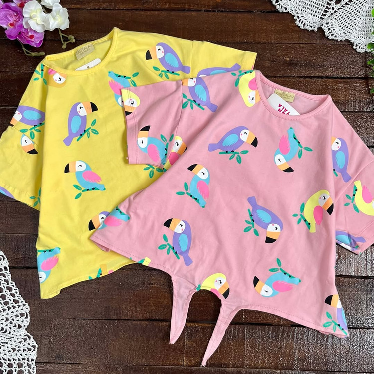 قیمت و خرید ست تیشرت شلوارک