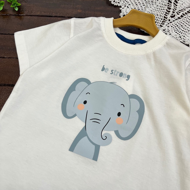 قیمت و خرید ست راحتی بچگانه