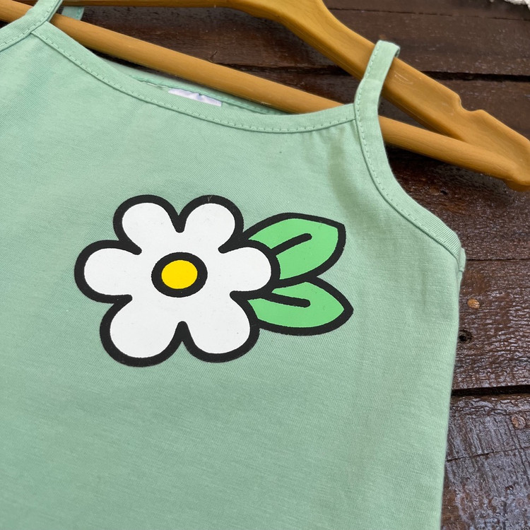 قیمت و خرید ست راحتی دخترونه