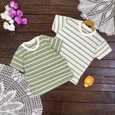 قیمت و خرید تیشرت تک بچگانه