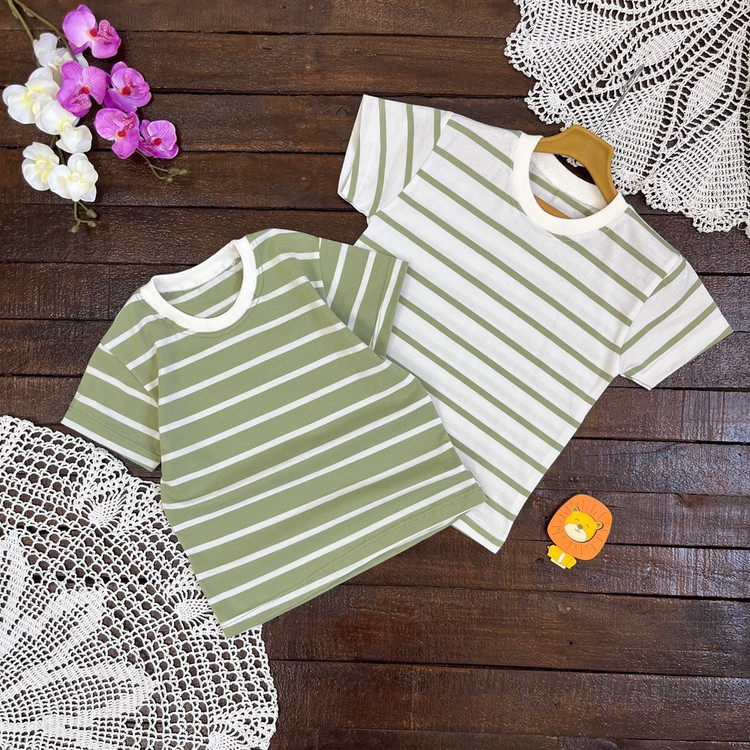 قیمت و خرید تیشرت تک بچگانه