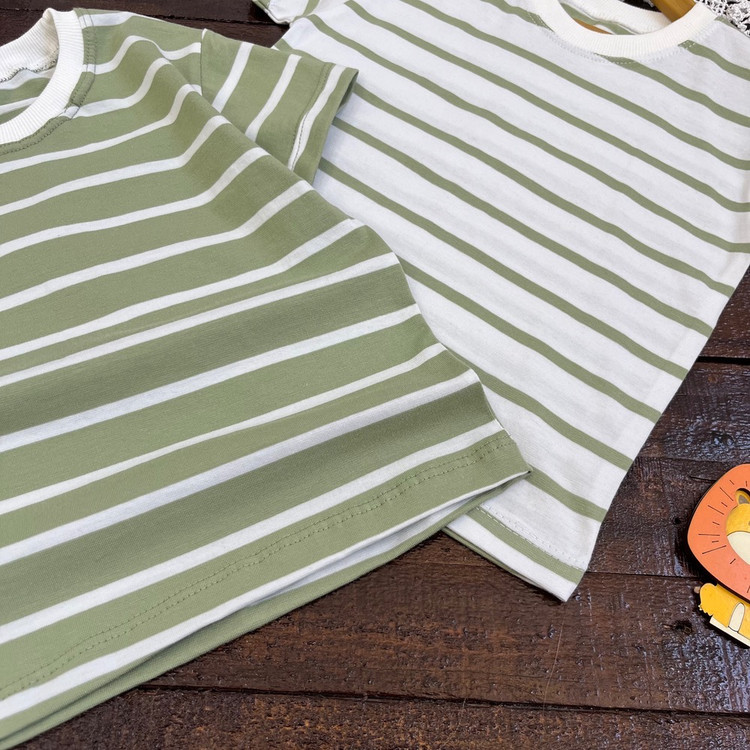 قیمت و خرید تیشرت تک رینگی بچگانه