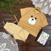 قیمت و خرید ست راحتی بچگانه