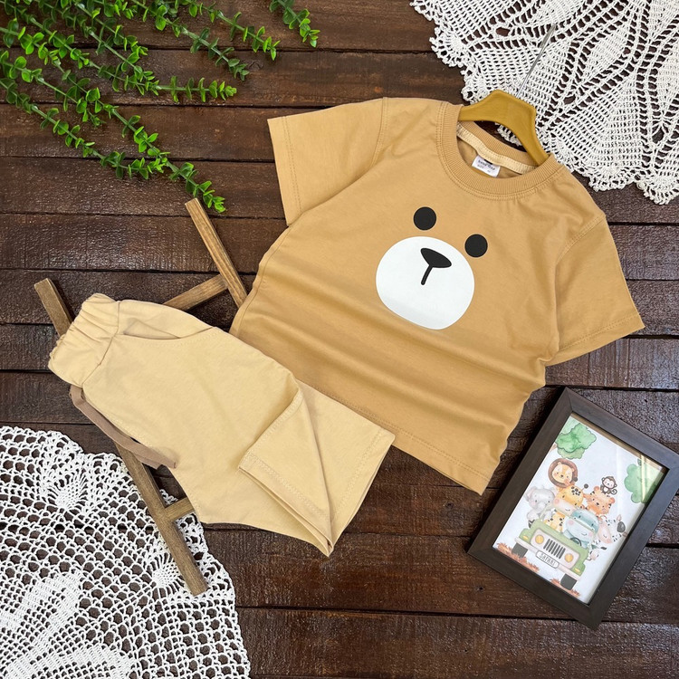 قیمت و خرید ست راحتی بچگانه