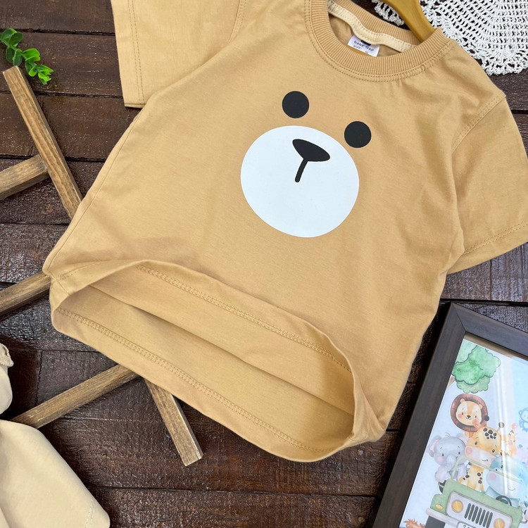 قیمت و خرید ست تدی