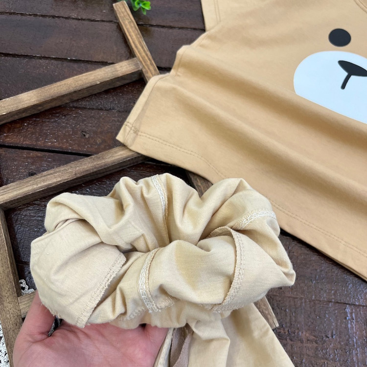 قیمت و خرید تیشرت شلوارک بچگانه