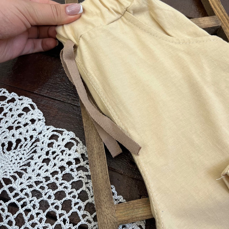 قیمت و خرید تیشرت شلوارک تدی