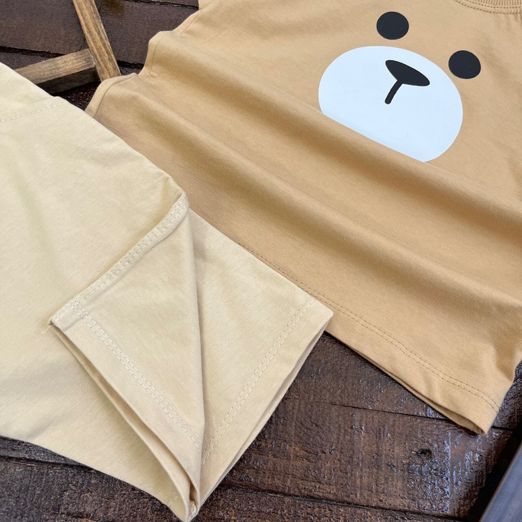 قیمت و خرید تیشرت شلوارک راحتی