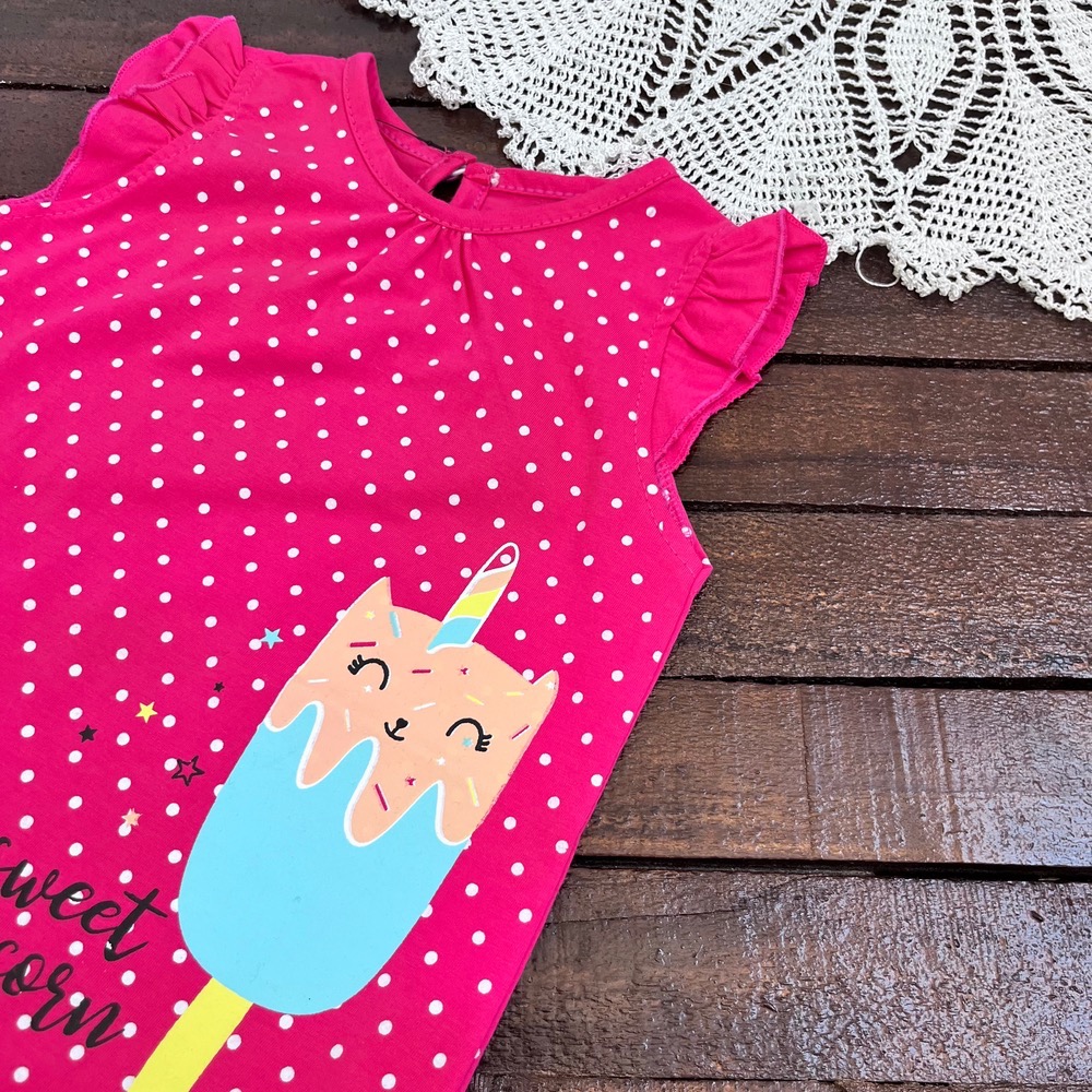 قیمت و خرید سرهمی بهاره