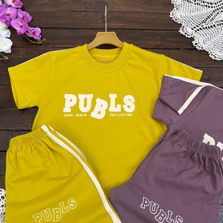 قیمت و خرید ست راحتی بچگانه