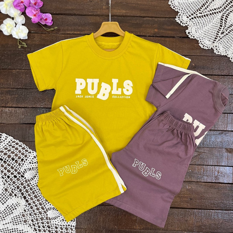 قیمت و خرید ست بچگانه