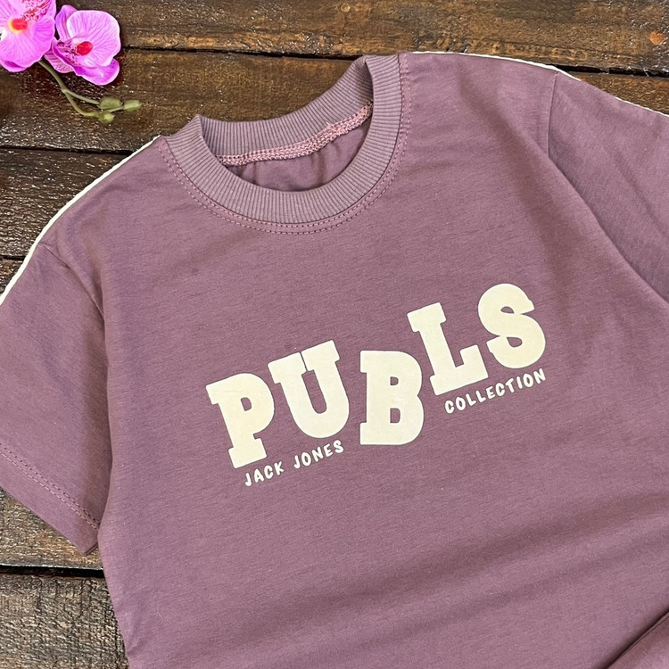 قیمت و خرید ست پنبه ای بچگانه