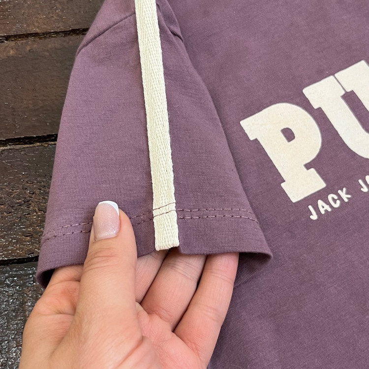 قیمت و خرید ست رتیشرت شلوارک