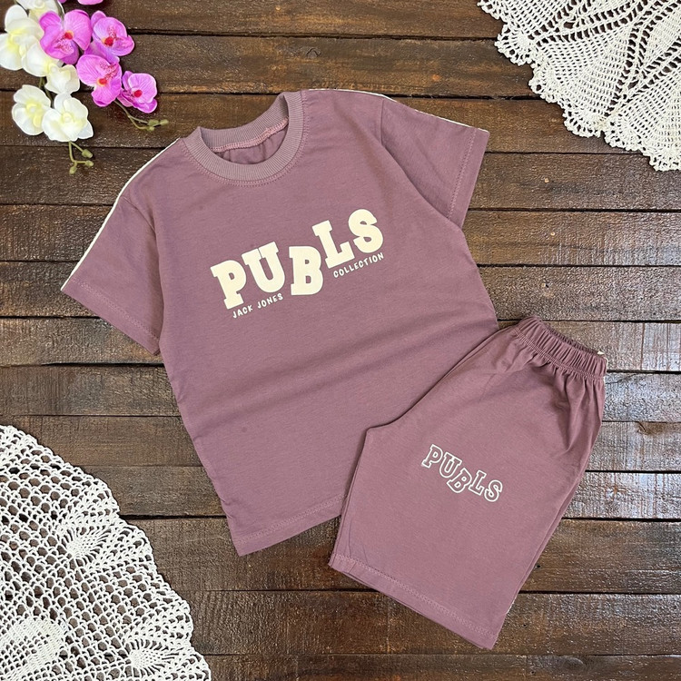 قیمت و خرید تیشرت شلوارک