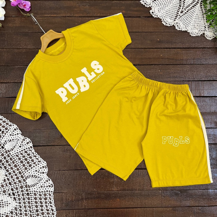 قیمت و خرید تیشرت شلوارک ورزشی