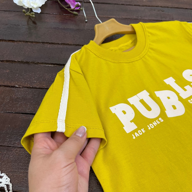 قیمت و خرید ست ورزشی راحتی