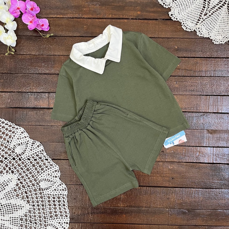 قیمت و خرید تیشرت شورتک راحتی