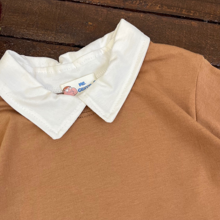 قیمت و خرید تیشرت شلوارک بیسیک