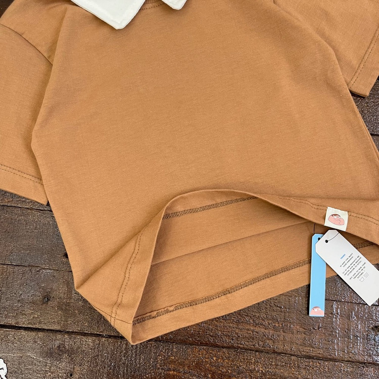 قیمت و خرید ست راحتی بیرونی