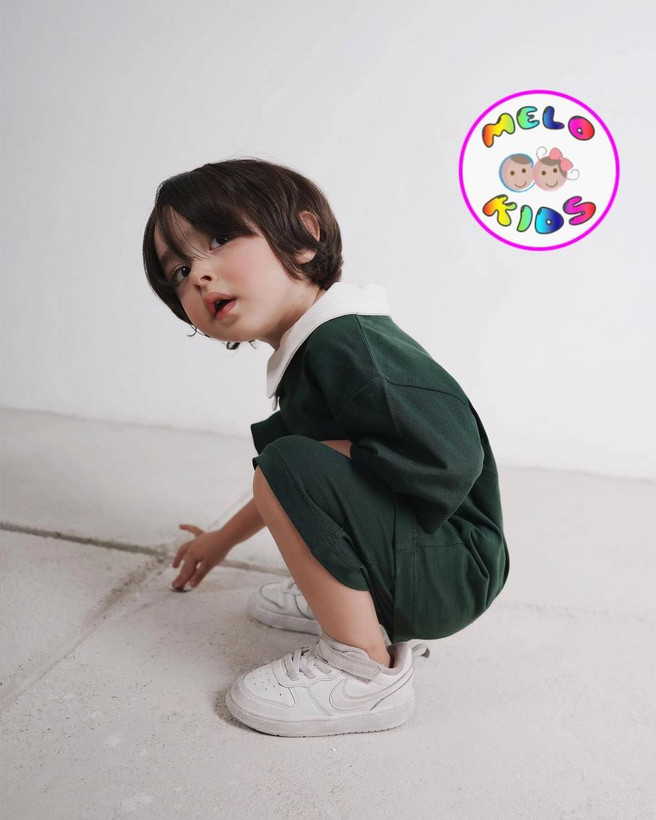 قیمت و خرید لباس راحتی بچگانه