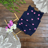 قیمت و خرید زیر دکمه نوزادی بچگانه