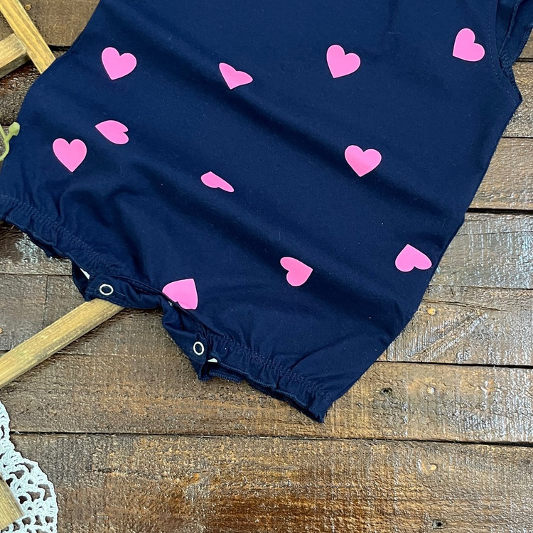 قیمت و خرید سرهمی زیر دکمه نوزادی دخترونه