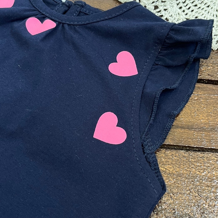 قیمت و خرید رامپر دخترونه