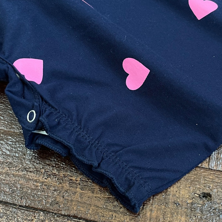 قیمت و خرید رامپر بچگانه